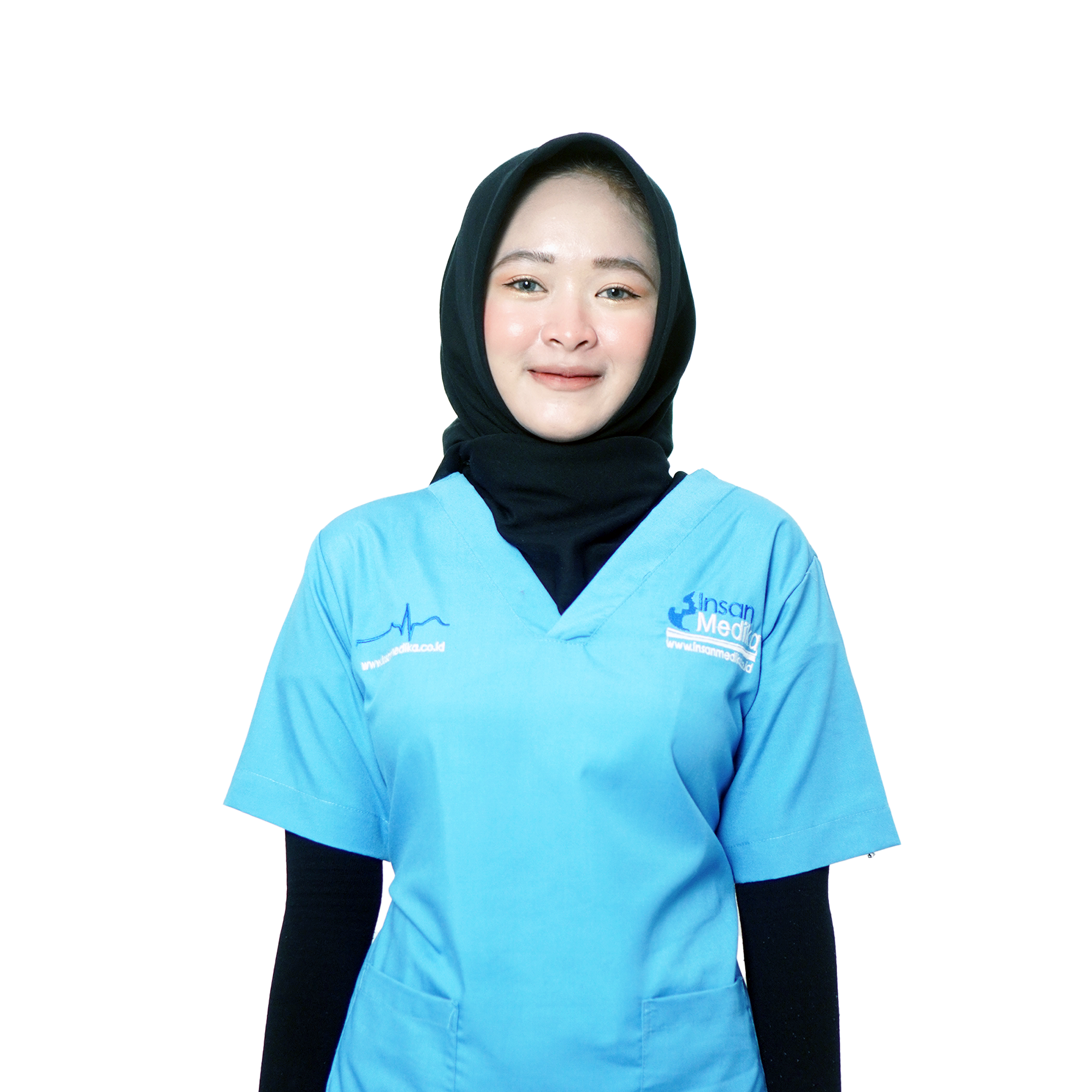 Perawat Lansia, Perawat Home Care, Perawat Anak, Perawat medis, home care jakarta, home care surabaya, home care medan, home care semarang, home care bandung, home care palembang